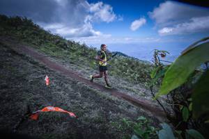 BIB: 
                            <button type="button" onclick="openModal(15955156)" class="btn btn-primary btn-sm float-right btn-popup" data-toggle="modal" data-target=".modal-high-quality">
                        <i class="fas fa-shopping-cart"></i> Add to Cart
                    </button>
                                            <button type="button" onclick="isThisMe(15955156, true)" class="btn btn-success btn-sm float-right btn-popup btn-isme hidden" data-toggle="tooltip" data-placement="bottom" title="นี่คือรูปของคุณใช่ไหม คลิกที่นี่เพื่อเอาเข้าอัลบั้ม">
                        <i class="fas fa-plus"></i> Add to album
                    </button>
                    <button type="button" onclick="isThisMe(15955156, false)" class="btn btn-warning btn-sm float-right btn-popup btn-isnotme hidden">
                        <i class="fas fa-ban"></i> Remove from album
                    </button>